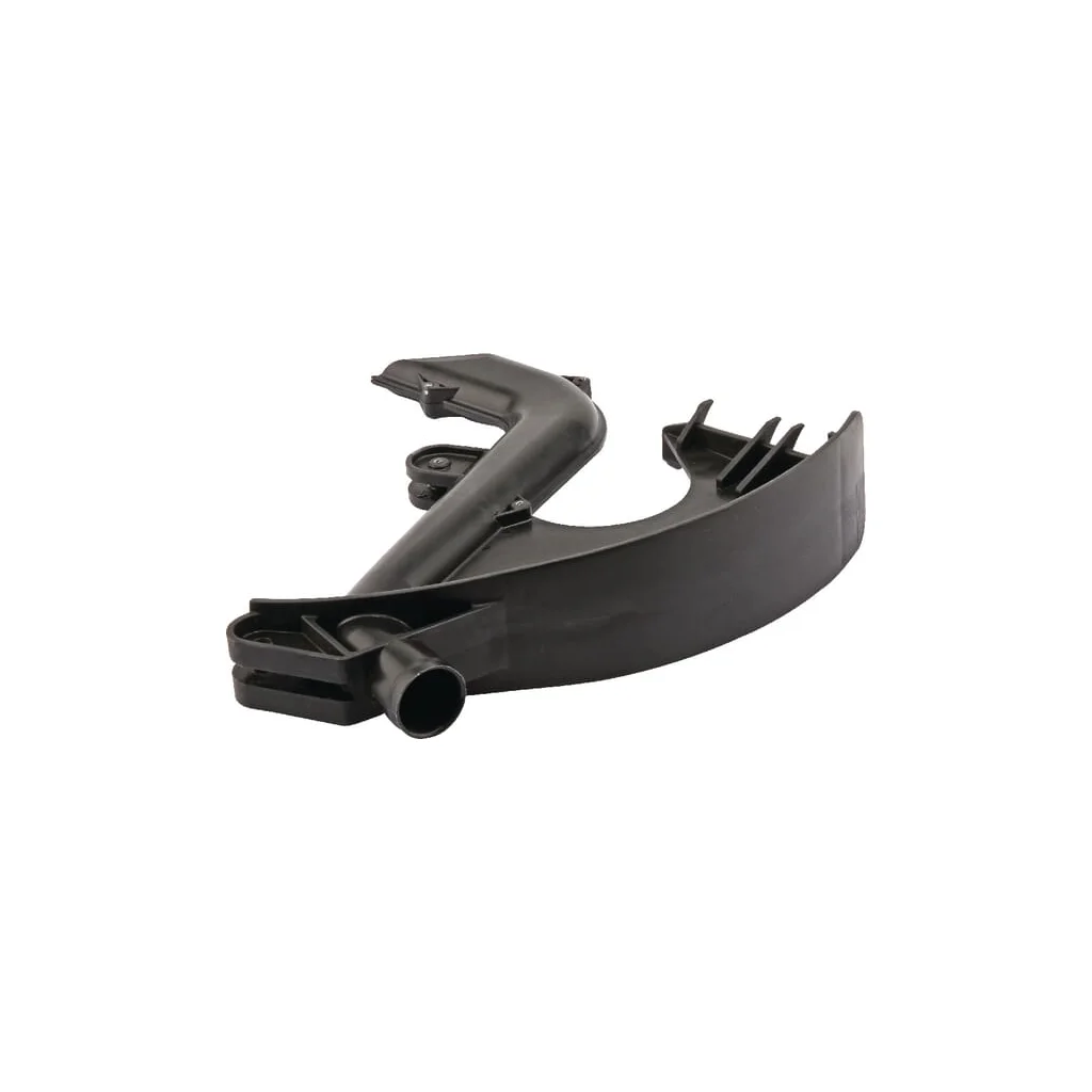 Tub semănare OptiDisc (A) D25
