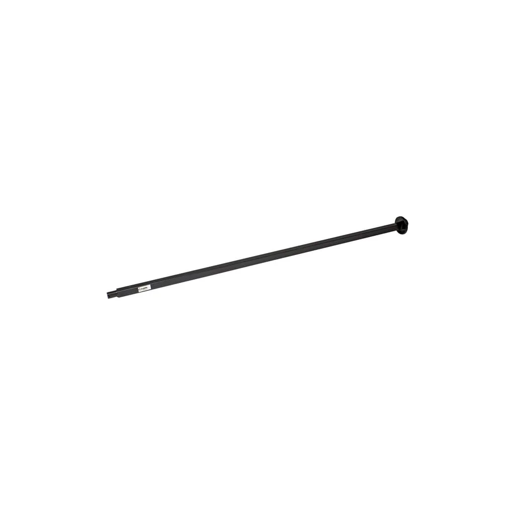 Ax