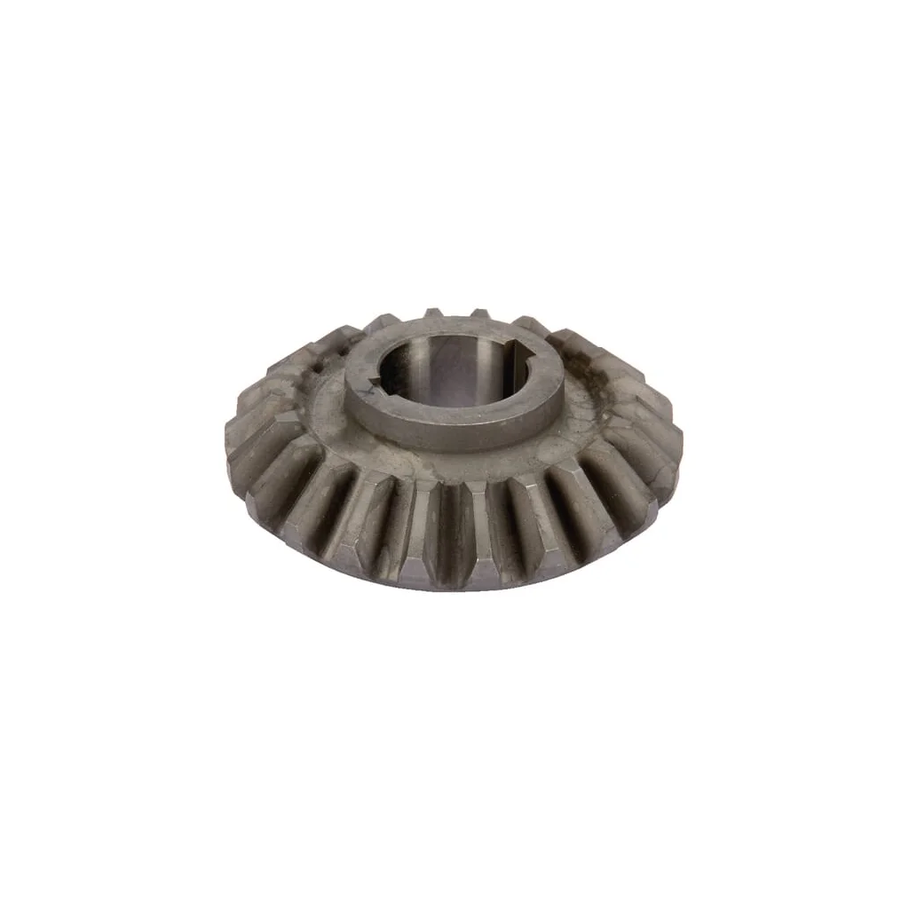 Pinion conic 22 dinți Kuhn