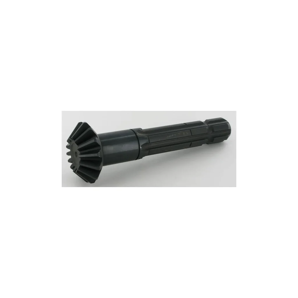 Arbore de pinion
