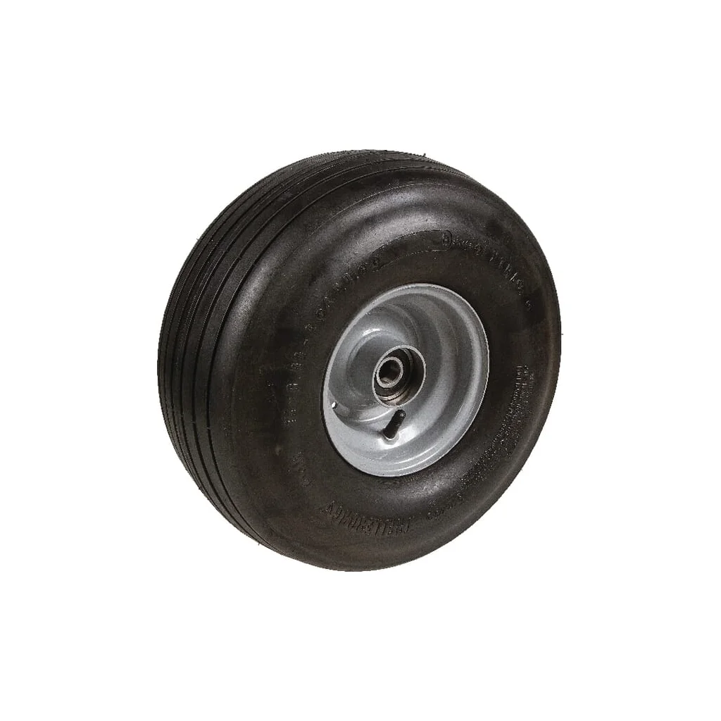 Roată completă 15x6-6