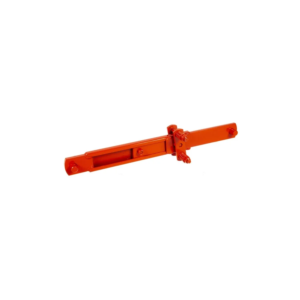 Stabilizator