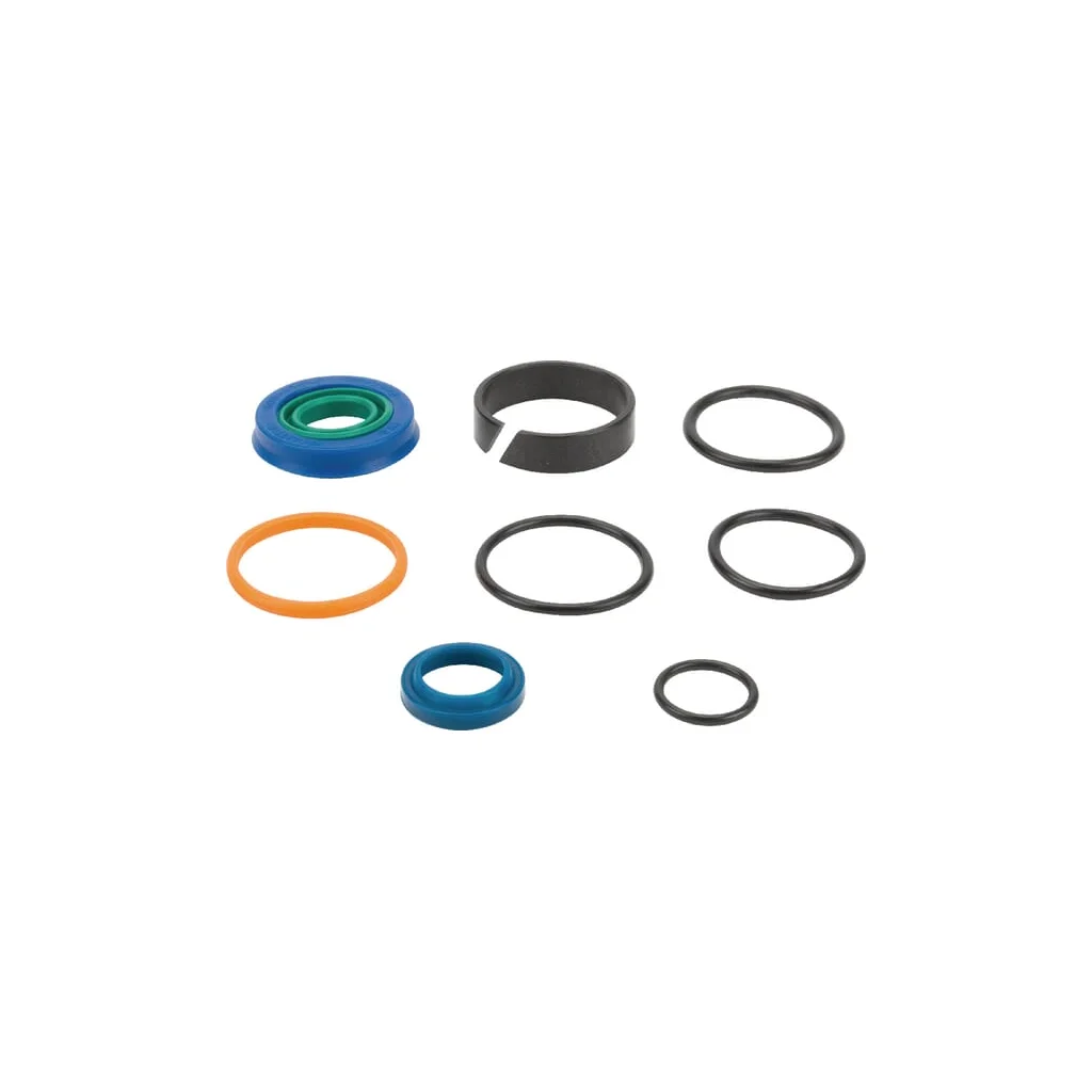 Set de garnituri Kuhn pentru cilindru hidraulic