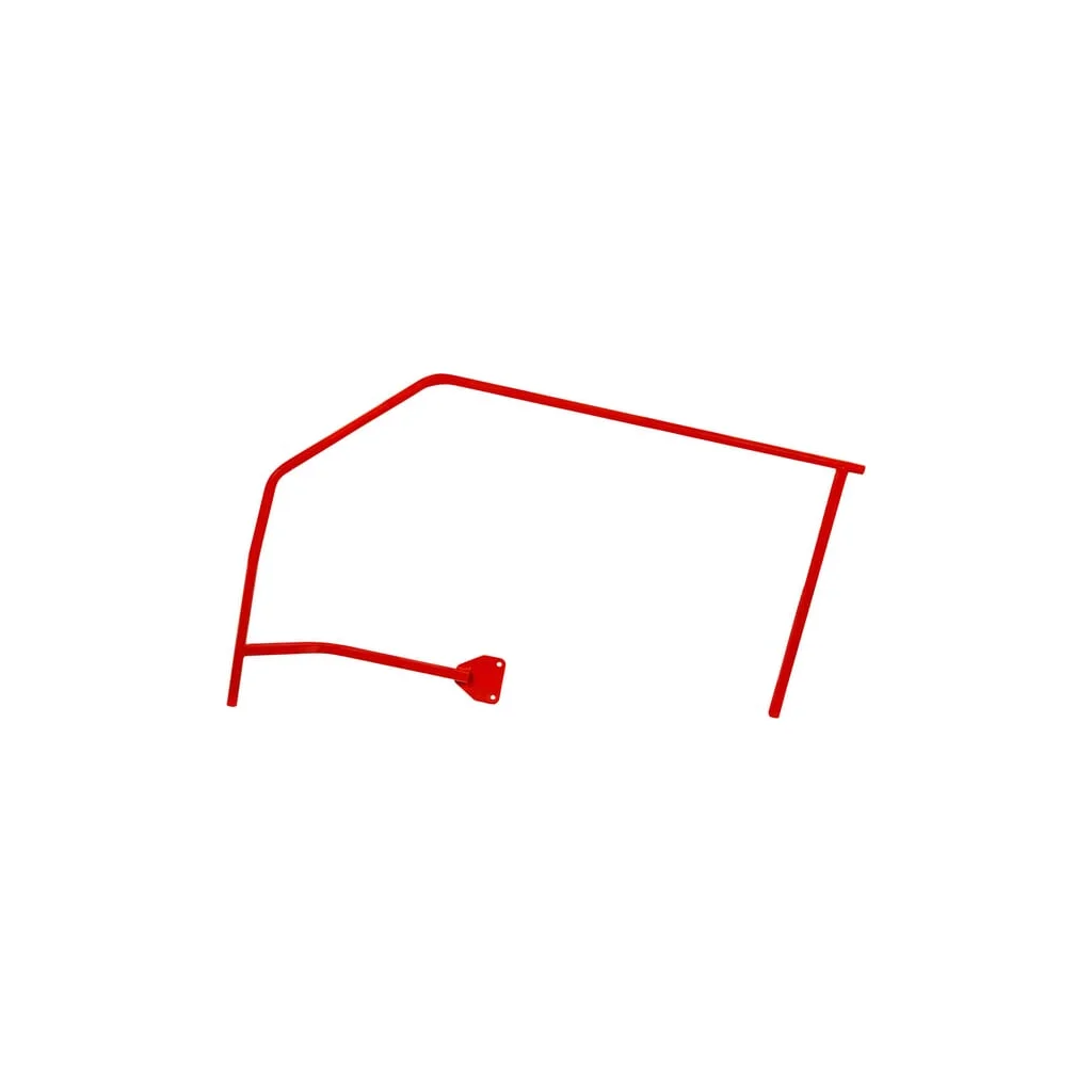 Protecție