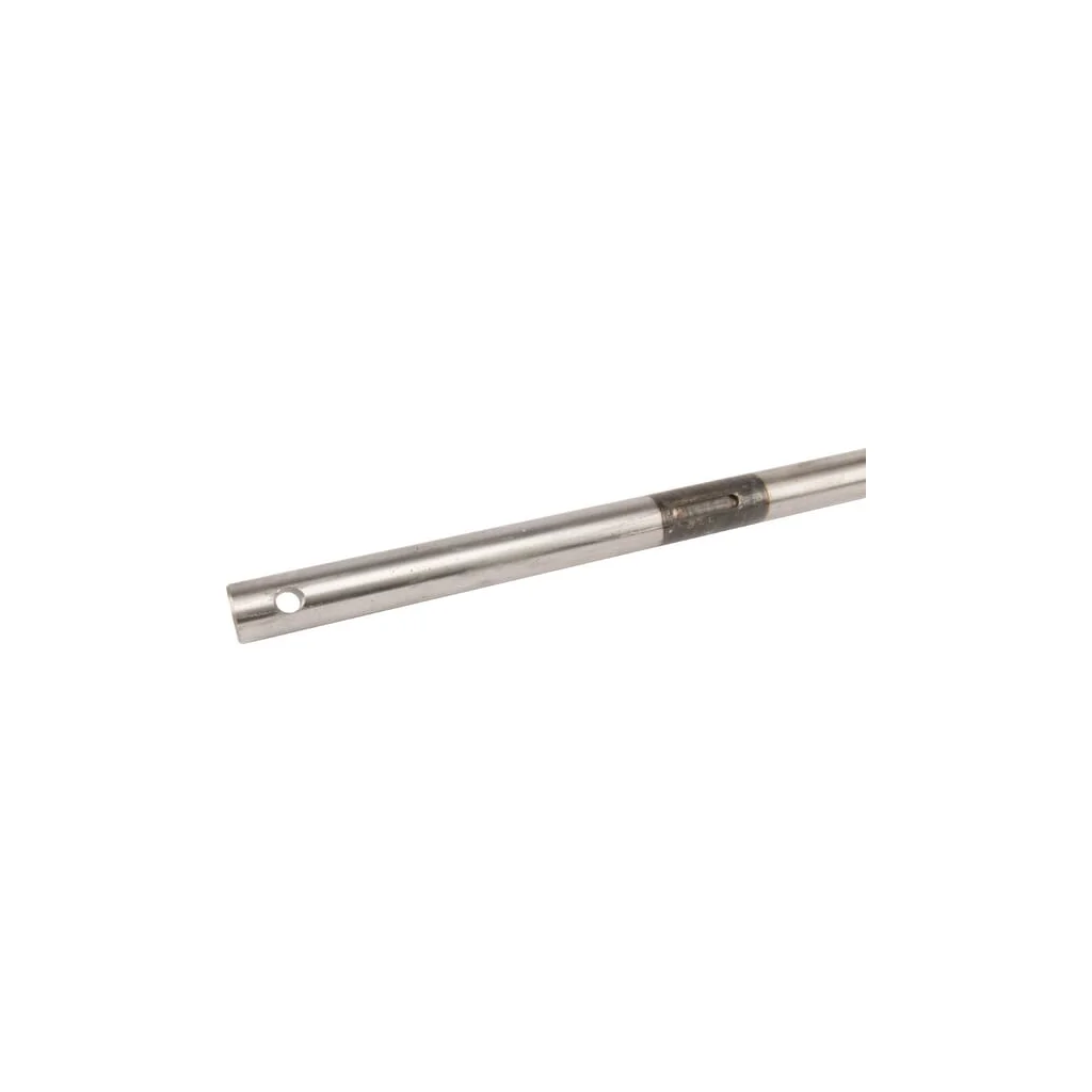 Arbore pinion