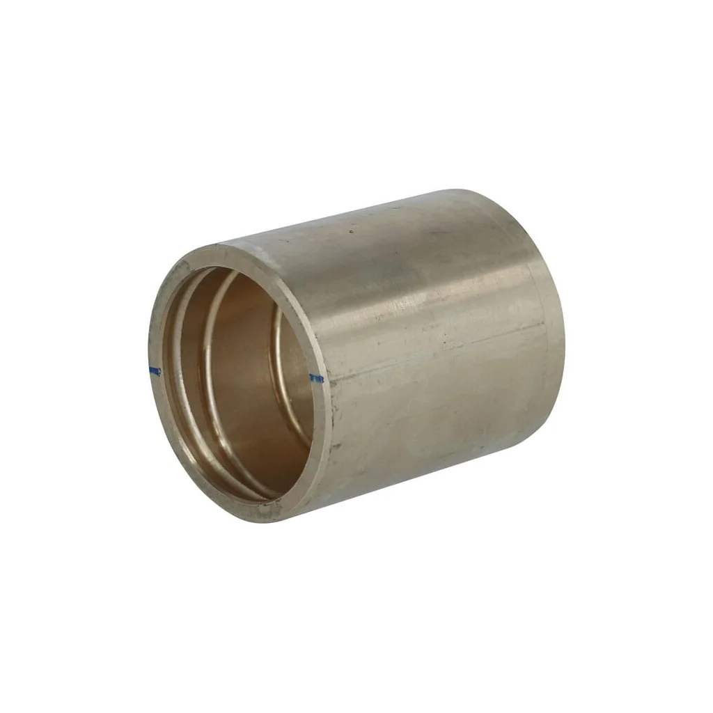 Bucșă de bronz diametru 60/50x70