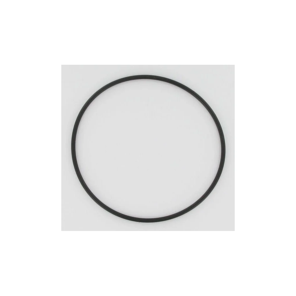 O-ring Sitrex