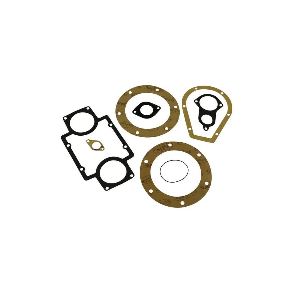 Set garnituri 2000 3000 4000
