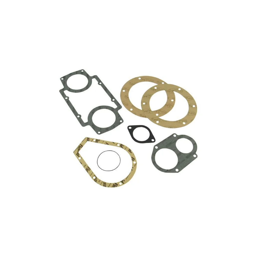 Set garnituri MEC 5-8000 B.P.