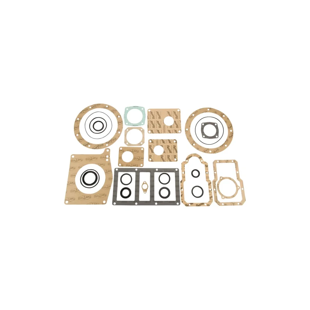 Set garnituri Star