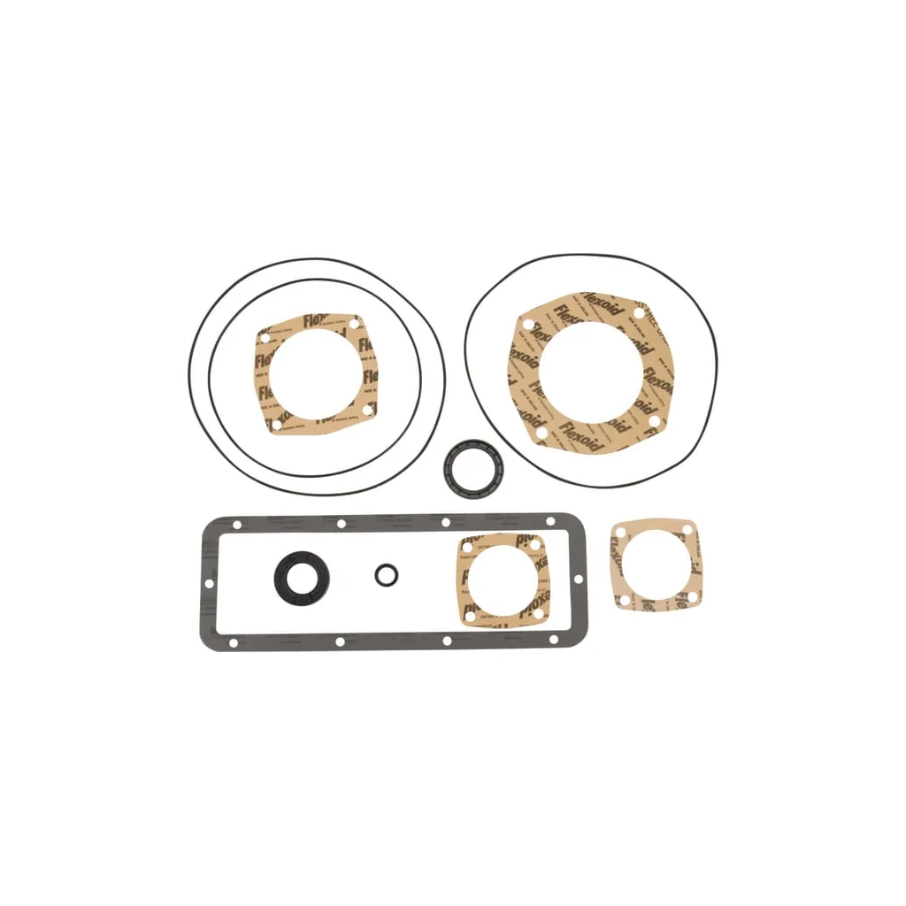 Set garnituri Garda 3500-6500
