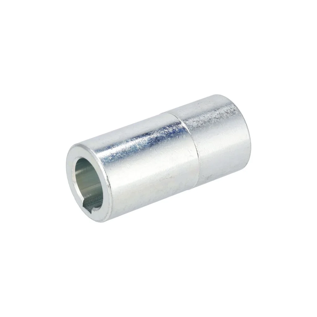 Mufă de conectare pentru motor hidraulic, transportor transversal