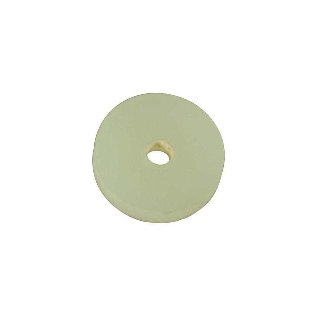 Disc plastic, Mullos