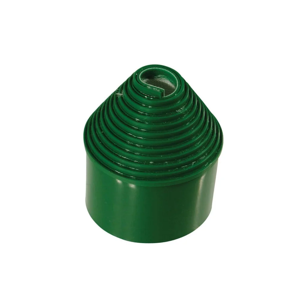 Garnitură L=2440mm
