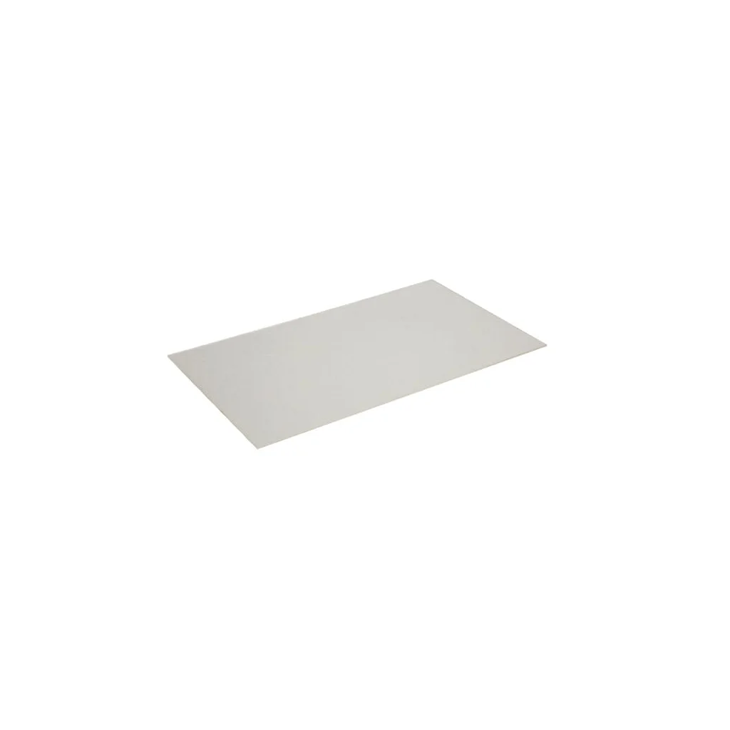 Fereastră transparentă 595x350x4 Mullos