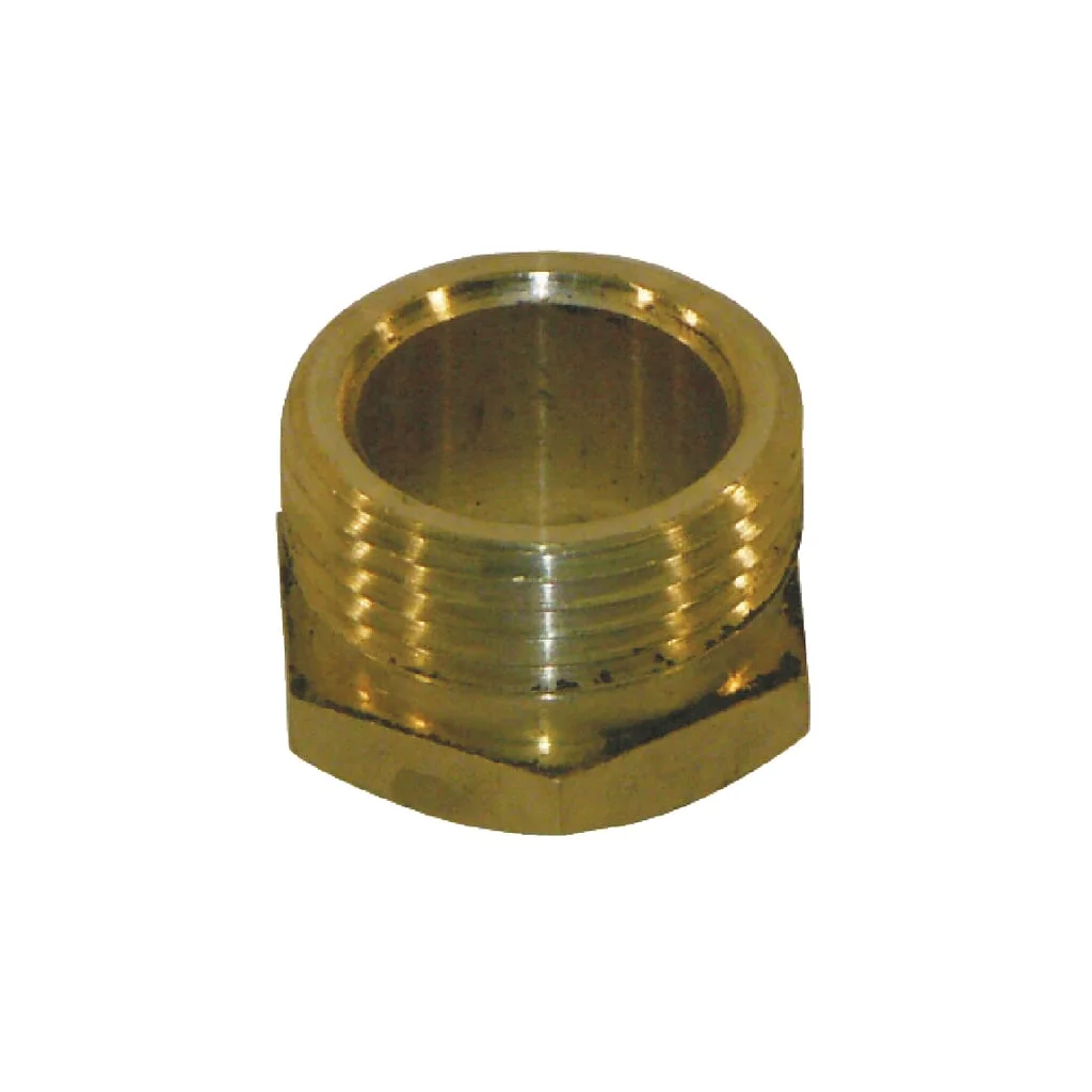 Piuliţă pentru închizător 4"-5"-6" M 30x2
