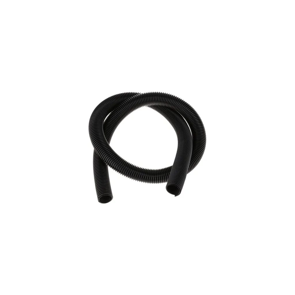 Furtun semănare 32mm