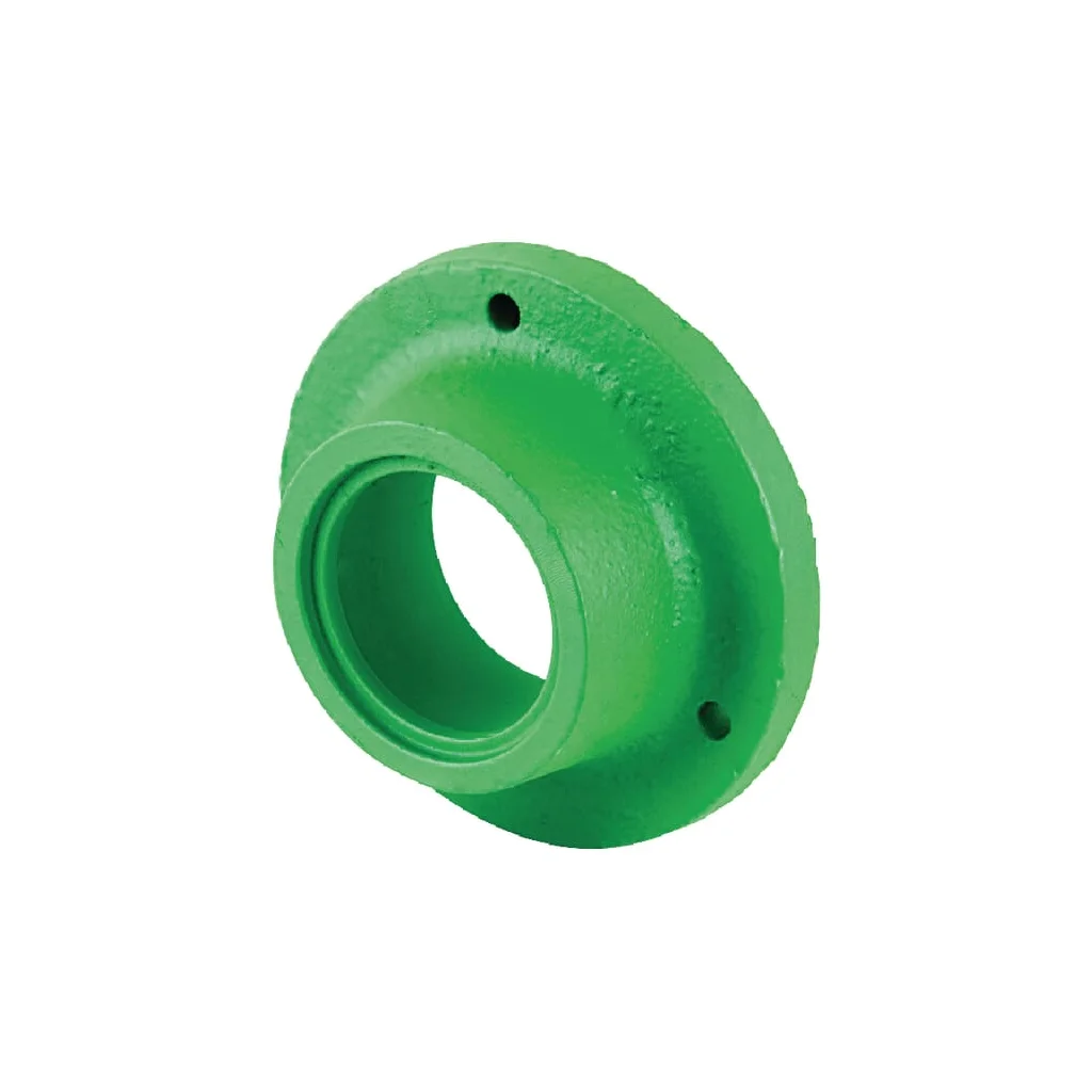 Butuc disc brăzdător