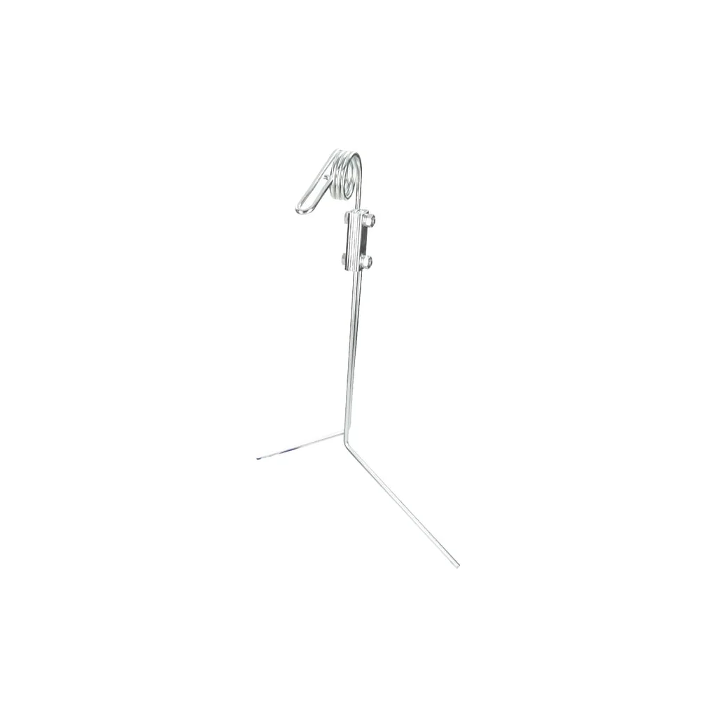 Bolţ de colectare dublu complet, I L-510 mm