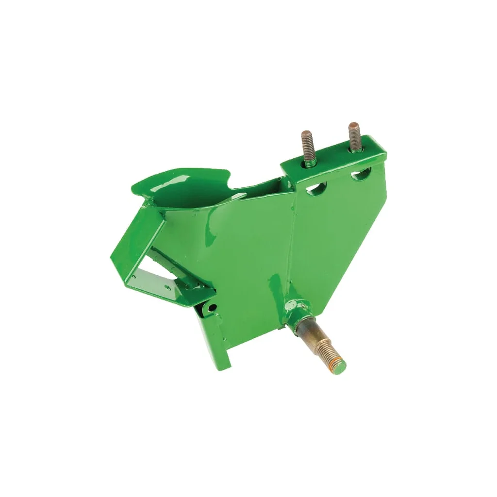Brăzdar extrem cu disc complet, 240 x 250 x 170 mm