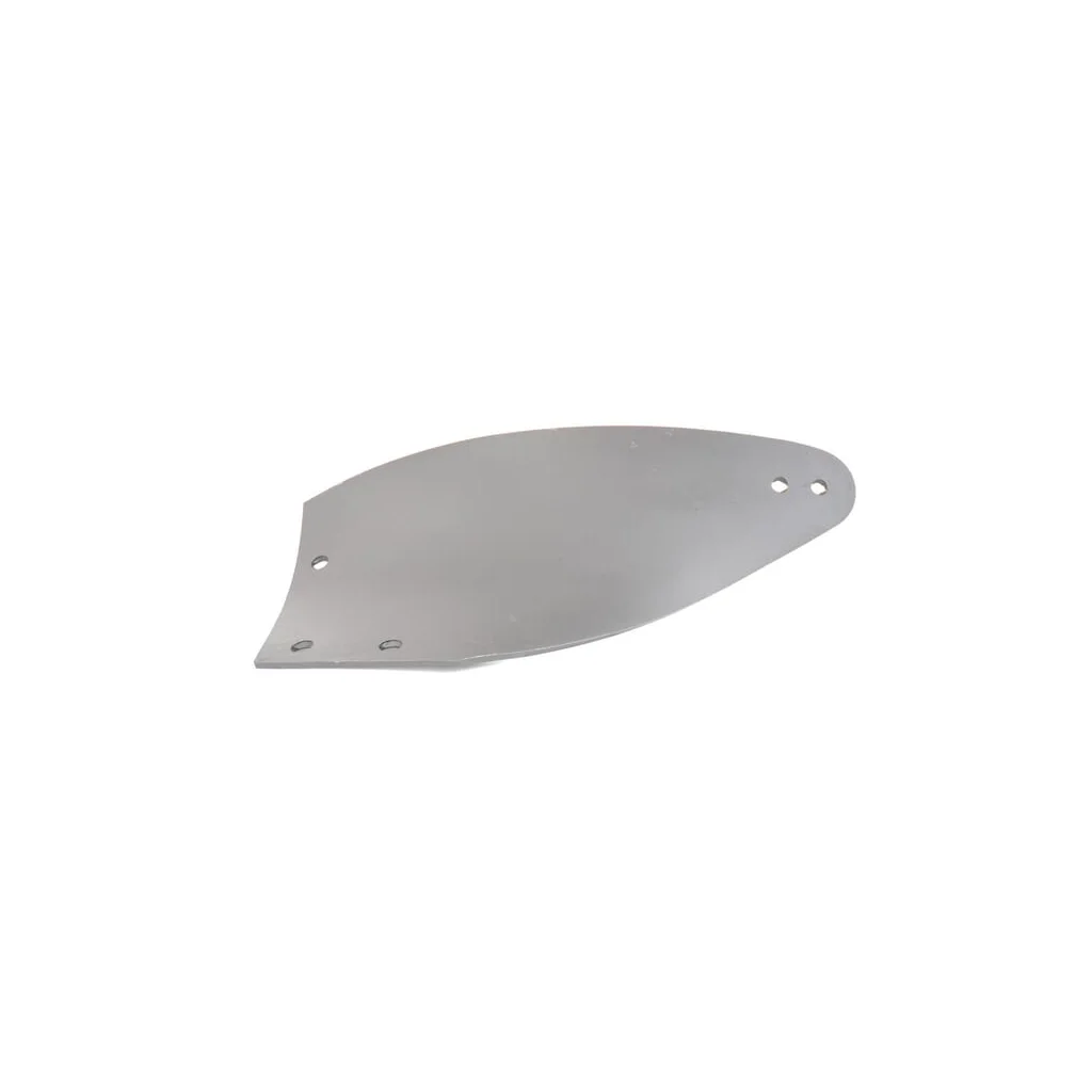 Cormană Y 12" stânga potrivită pentru Kuhn