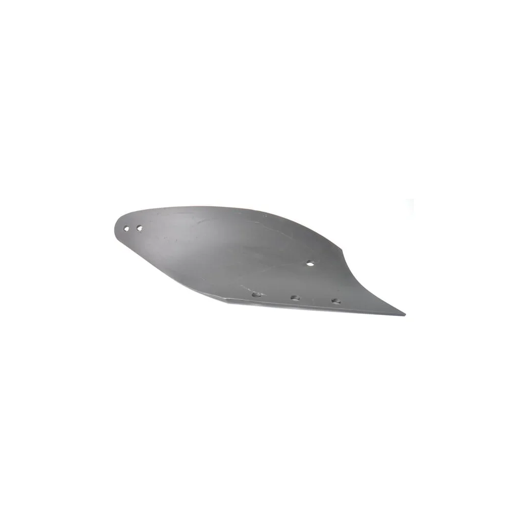 Cormană dreapta Y 12" compatibilă Kuhn