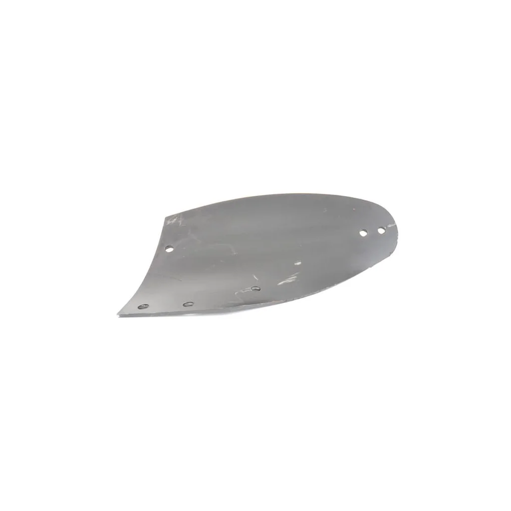 Cormană stânga YL 14" Kuhn