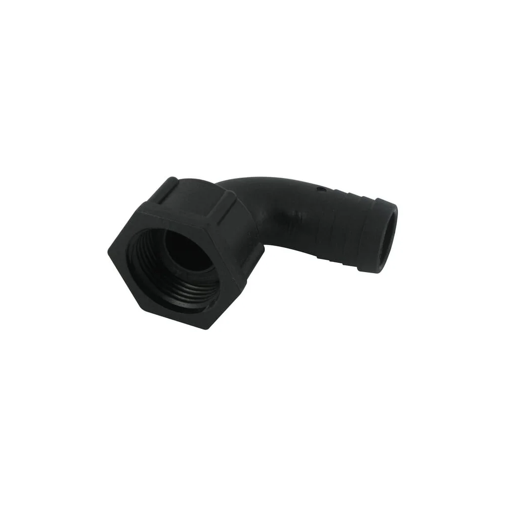 Racord furtun 3/4" 90 gr