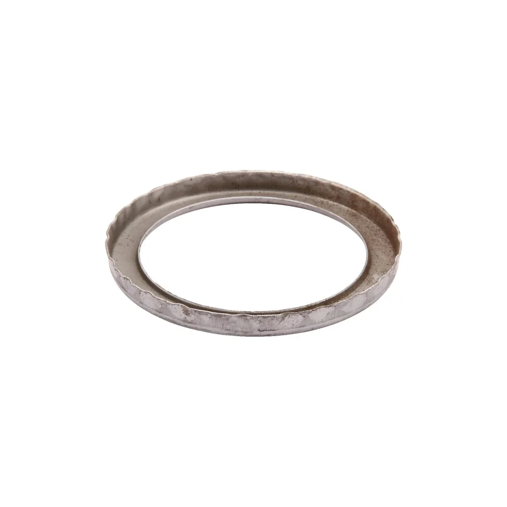 Capac antipraf 150x1.5 RH