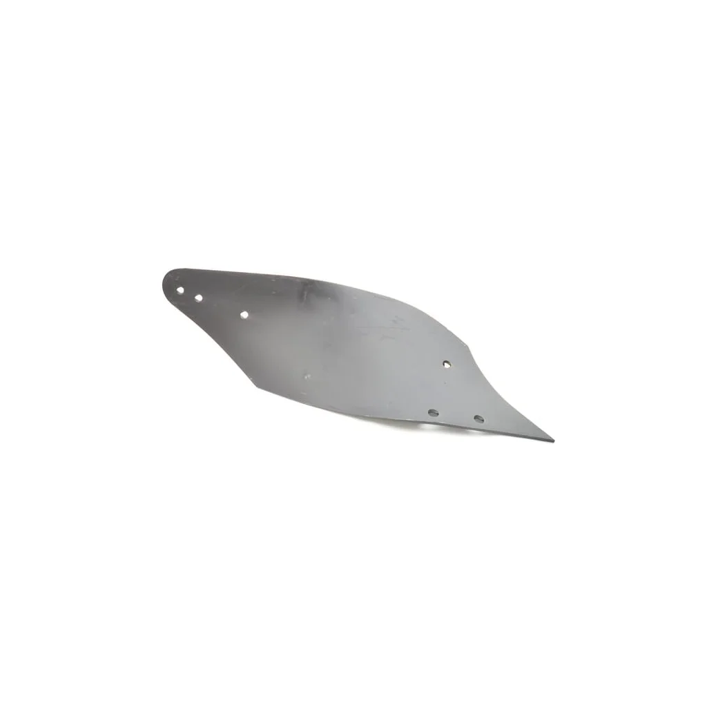Cormană dreapta H 11" potrivită pentru Kuhn