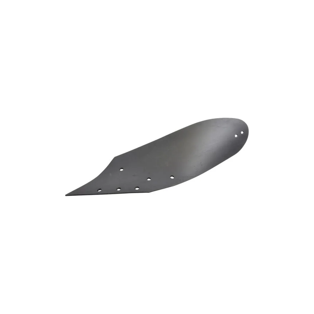 Cormană BL 14" stânga potrivită pentru Kuhn