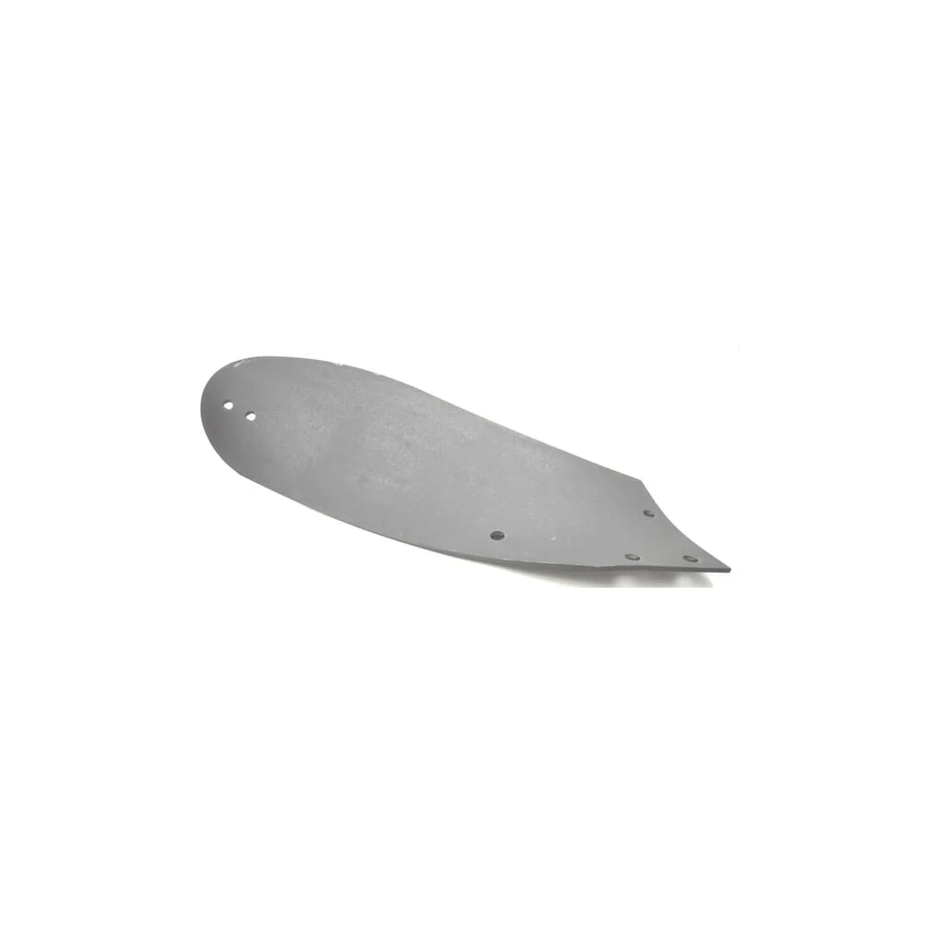 Cormană dreapta BL4 14" potrivită pentru Kuhn