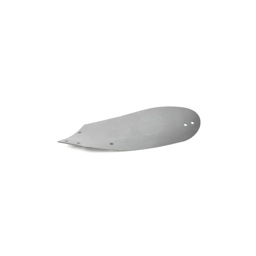 Cormană BL4 14" stânga potrivită pentru Kuhn