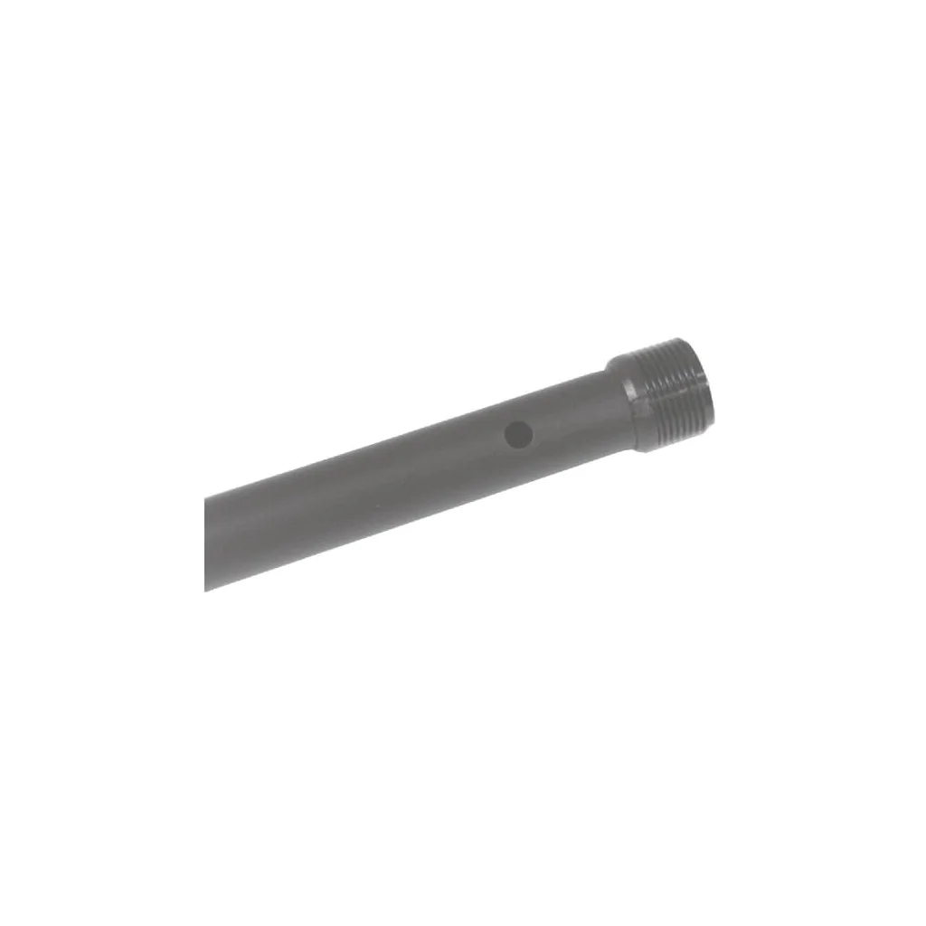 Tuburi cu duze Distanța de 500 mm Bucșă de capăt 3/4" 5 găuri
