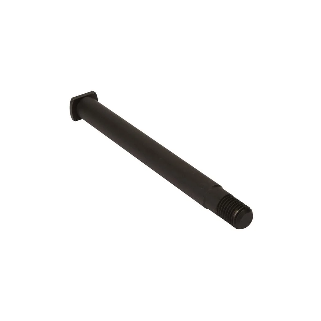 Diametrul fusului axei 22 12/15