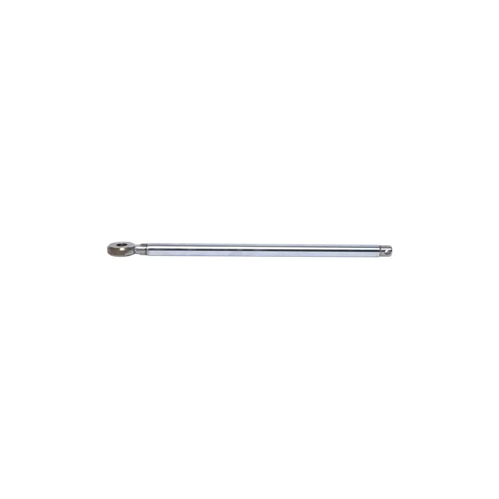 Tijă piston Ø 40/20-300 pentru cilindrul 781033