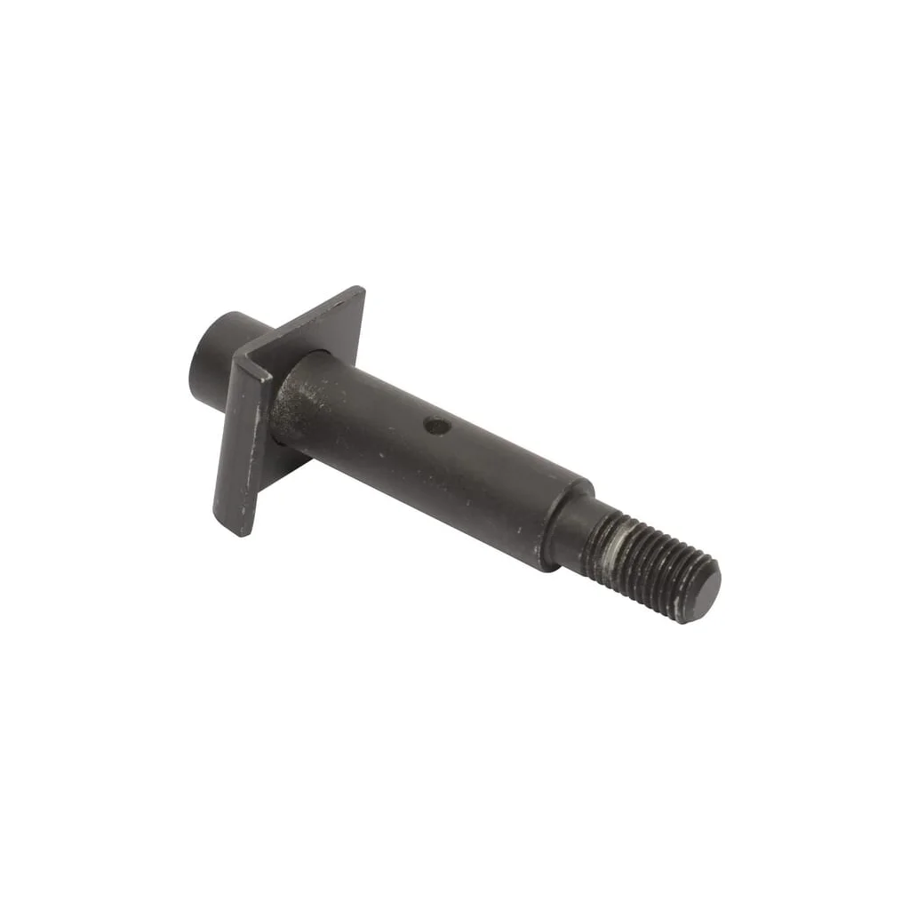 Bolt rulment 22x70mm cu filet