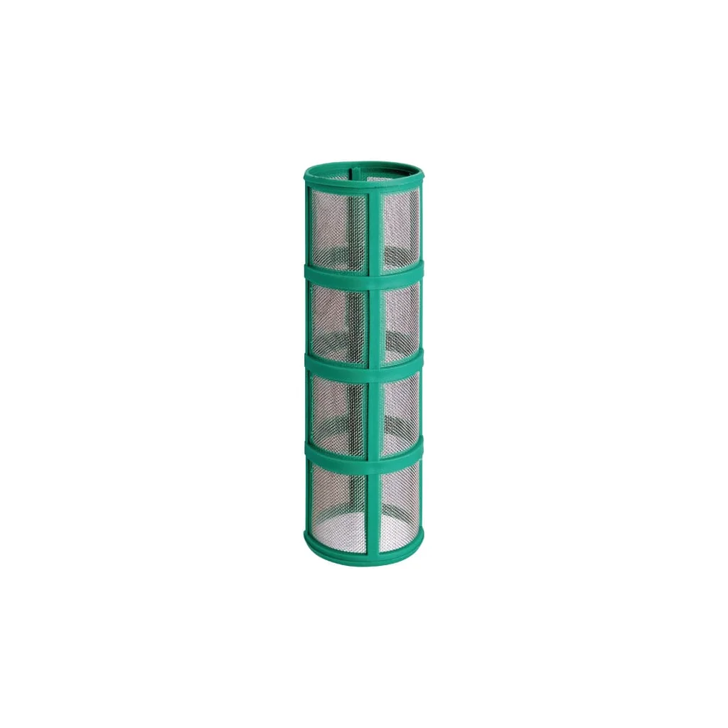 Filtru HARDI, 30 mesh, s93