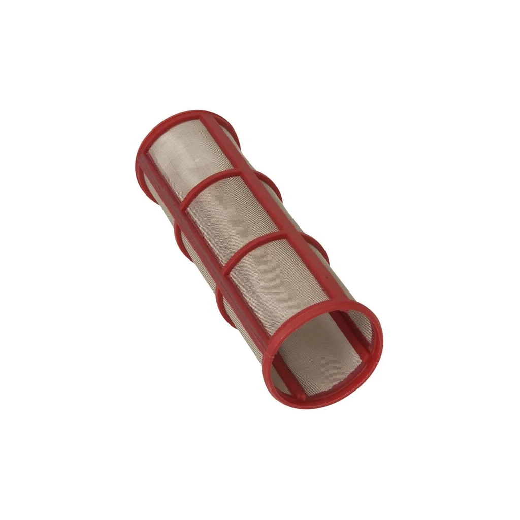 Element filtrant 80 ochiuri roșu