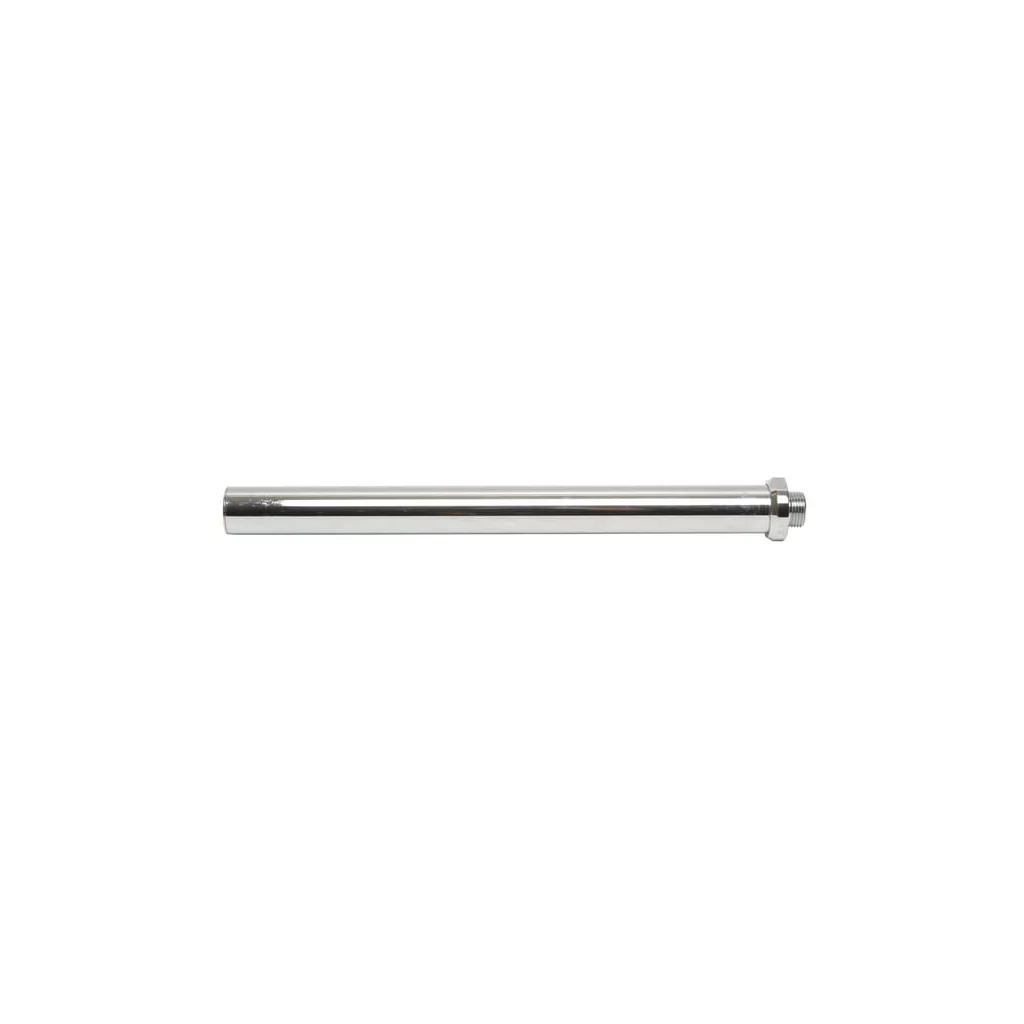 Lance tip tub 60 litri