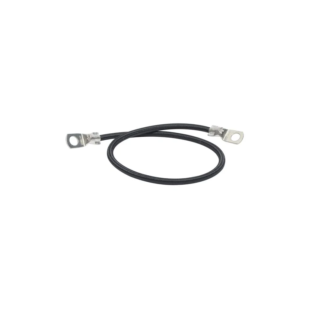 Cordon elastic