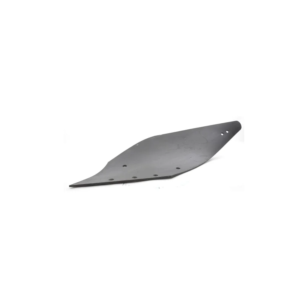 Cormană L P4 14" stânga potritivă pentru Kuhn