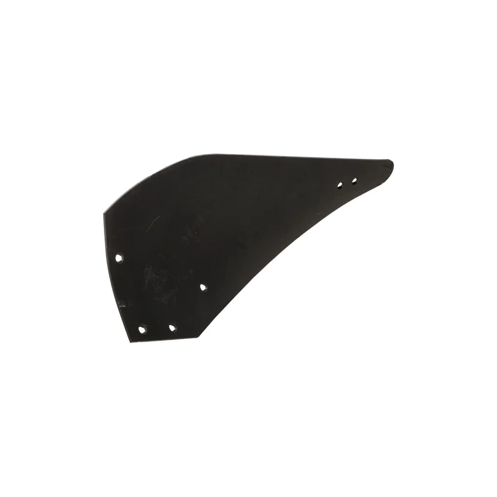 Cormană P4 14" stânga potrivită pentru Kuhn