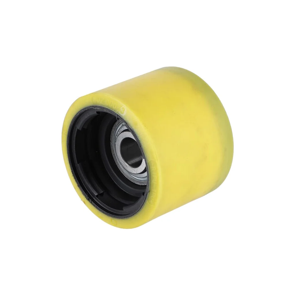 Rolă
