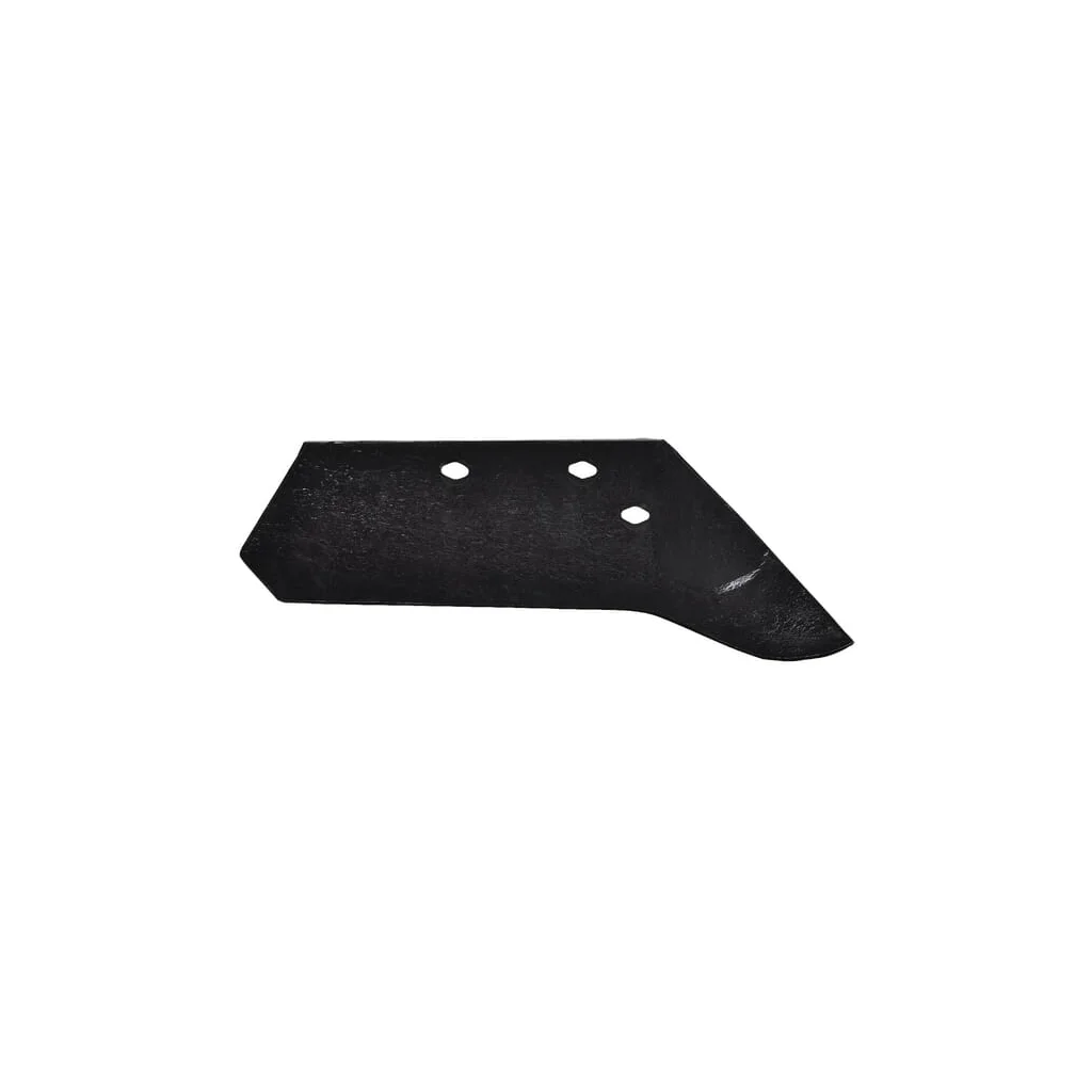 Brăzdar S 12" dreapta potrivit pentru Kuhn