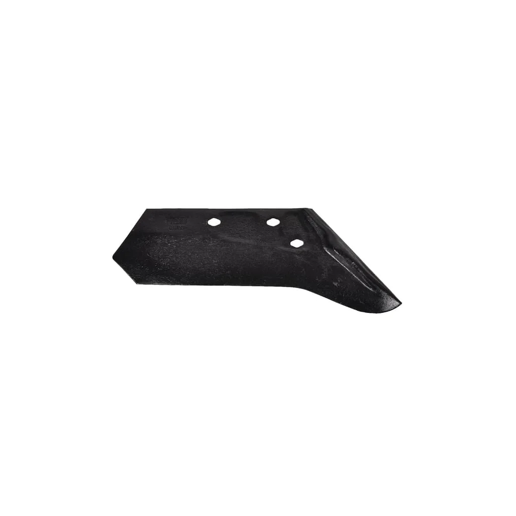 Brăzdar S 12" stânga potrivit pentru Kuhn