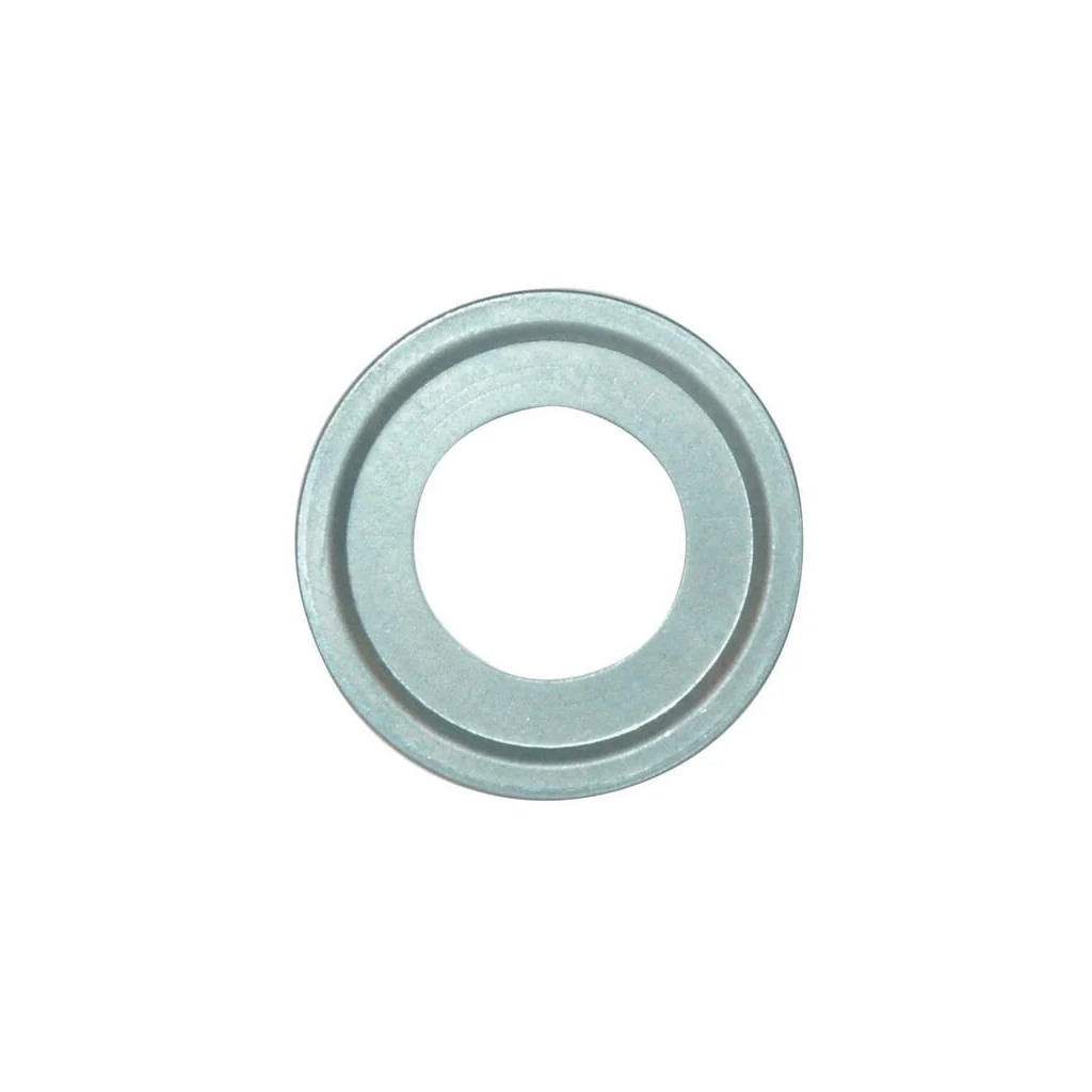 Inel Nilos