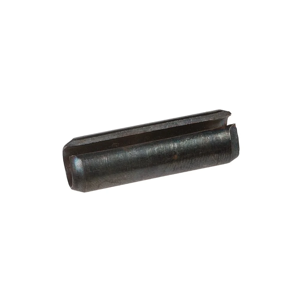 Știft elastic 8x26