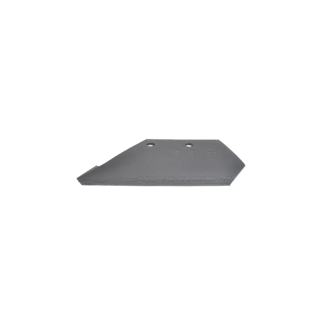 Brăzdar E 12" dreapta potrivit pentru Kuhn