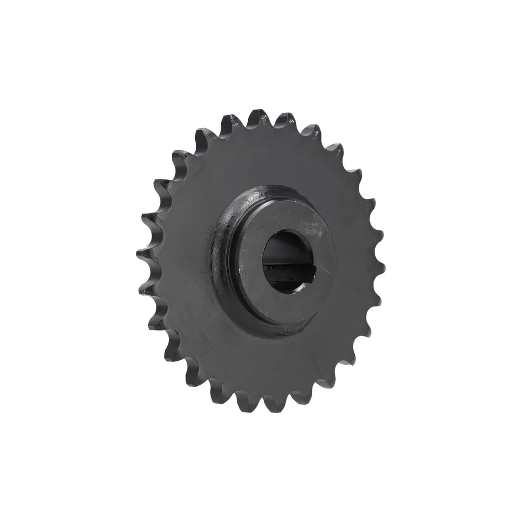 Pinion 26T 3/4" pentru acționare transportor elevator, VM SF